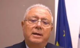 Sanita Magi Sumai Pdl medici famiglia dovra recepire quanto previsto dallAcn 265x160