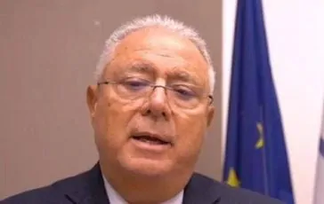 sanita magi sumai pdl medici famiglia dovra recepire quanto previsto dallacn 2