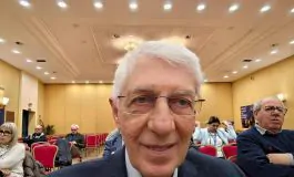 Sanita pubblica tra criticita e valori da difendere cattolici a confronto a Roma 265x160