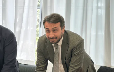 Sinibaldi Anci Protocollo con Difensore civico per ridurre differenze fra cittadini 364x230