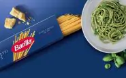 sostenibilita barilla 100 dei pack venduti in italia progettato per essere riciclato 2