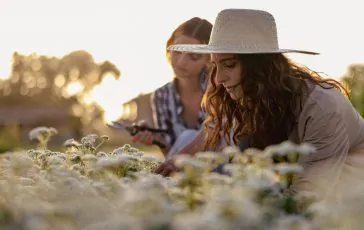 Sostenibilita torna The Good Farmer Award candidature aperte fino al 15 maggio 364x230