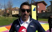 sport magnini illumina progetto importante per far sognare ragazzi 2