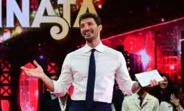 Stasera tutto e possibile oggi 11 marzo la seconda puntata a tema Step Duel 265x160