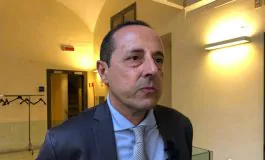 Steatosi epatica Conforti EpaC Diagnosi precoce cura specifica e follow up 265x160