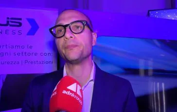 tecnologia pannone asus aziende cercano prodotti di qualita e durevoli 2