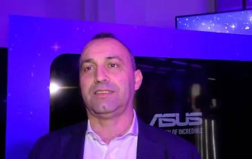 tecnologia passadore asus fondamentale il servizio post vendita 2