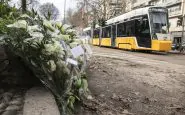 tram deragliato a milano il conducente non risponde a pm non e nelle condizioni fisiche 2
