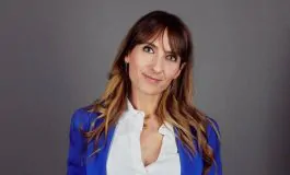 Ue lesperta Tra semplificazioni e dubbi ecco schema decreto sulla trasparenza salariale 265x160