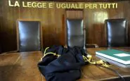 venezia perseguita ex professore per bocciatura braccialetto elettronico a 26enne 2