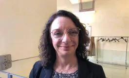 Zambito Pd Per steatosi epatica linee guida chiare e condivise 265x160