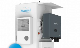 Zcs Azzurro a Key 2026 10 anni di evoluzione e visione per transizione energetica 265x160