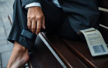 abusi e giustizia divieti processi e conferme di condanna in tre casi distinti 1774089689 364x230