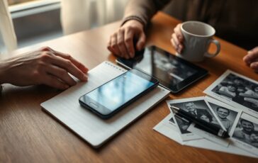 abusi su minori chat e complicita tre inchieste a confronto 1774369929 364x230