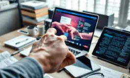 aeo e zero click strategie pratiche per essere citati dalle answer engines 1772411820 265x160