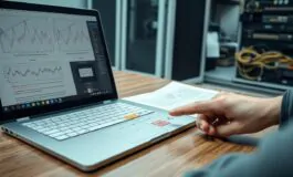 aeo operativo framework per essere citati nelle risposte ai 1772319632 265x160