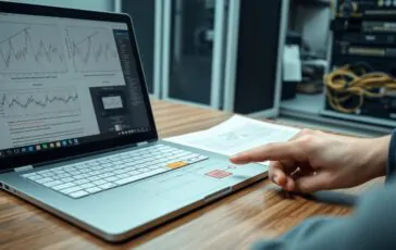 aeo operativo framework per essere citati nelle risposte ai 1772319632 364x230