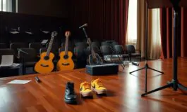 aggiornamento fantasanremo 2026 punteggi bonus e i protagonisti della quarta serata 1772341314 265x160