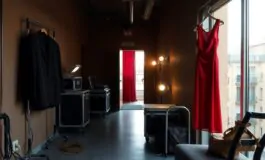 alba parietti perche si e infuriata dietro le quinte di sanremo e cosa ha detto 1772595109 265x160