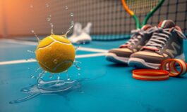 alcaraz supera fonseca e procede al miami open eliminazioni per cobolli e arnaldi 1774065686 265x160