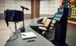 alessandro cattelan ad amici 25 il suo ruolo e il game show password spiegati 1773970841 265x160