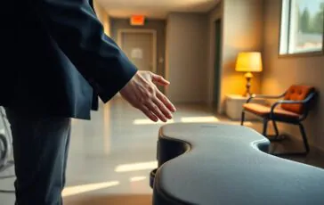 alessandro gassmann parla del figlio leo dopo sanremo orgoglio critiche e preoccupazioni 1772939086 364x230