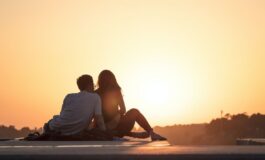 001-coppia-showbiz-pronta-vivere-qualcosa-di-unico