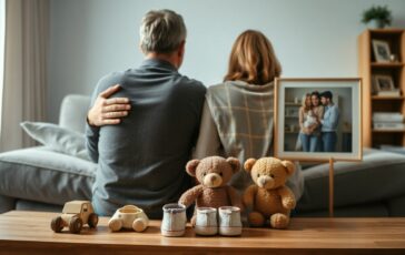 alice campello e alvaro morata messaggio pubblico e il dettaglio sulla privacy dei figli 1774006830 364x230