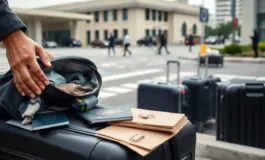 allarme diplomatico perche diversi paesi esortano i cittadini a uscire dalliran 1772338071 265x160