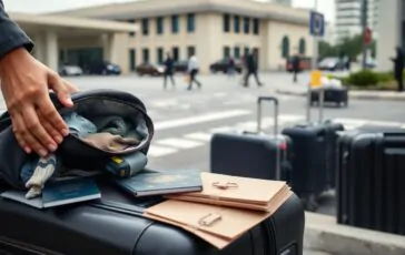 allarme diplomatico perche diversi paesi esortano i cittadini a uscire dalliran 1772338071 364x230