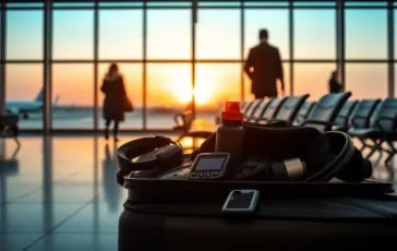 allerta di mosca cittadini russi invitati a lasciare liran per rischio umanitario e radiologico 1772346950 364x230