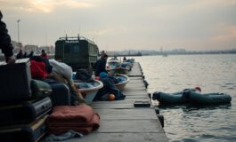 allerta evacuazione usa consigliano agli americani di lasciare 15 paesi mediorientali 1772496215 265x160