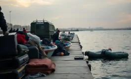 allerta evacuazione usa consigliano agli americani di lasciare 15 paesi mediorientali 1772496215 265x160