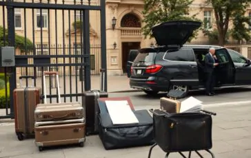 ambasciata italiana a teheran temporaneamente chiusa trasferimento del personale a baku 1772746353 364x230