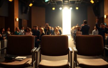 amici 25 amadeus confermato in giuria e cattelan avra un ruolo diverso 1774003310