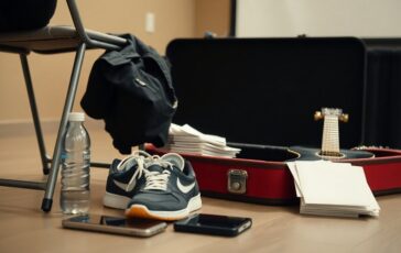 amici 25 anticipazioni sul serale eliminati squadre e la giuria a quattro 1774114818 364x230