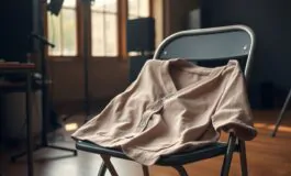 amici 25 la svolta al serale giulia eliminata mentre gli altri ottengono la maglia 1772666911 265x160