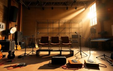 amici 25 nome della giuria e composizione delle squadre tutte le novita 1773938521 364x230