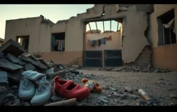 analisi video indica che un tomahawk statunitense ha distrutto una scuola a minab 1773062899 364x230