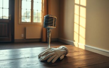 annalisa e la polemica su canzone estiva replica blasfemia e omaggi 1773931330 364x230