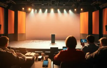 annunciato il conduttore di sanremo 2027 perche la scelta su stefano de martino divide 1772378900 364x230