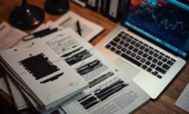 anomali e opacita negli appalti informatici pubblici in italia cosa emerge 1772426064 265x160