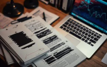 anomali e opacita negli appalti informatici pubblici in italia cosa emerge 1772426064 364x230