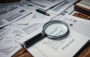 anomalie nei fondi ue per la transizione verde cosa dicono i documenti 1772482073 364x230