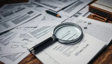 Anomalie nei fondi ue per la transizione verde: cosa dicono i documenti