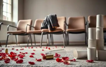 anticipazioni uomini e donne ritorno di gemma litigi nel trono over e baci che scatenano polemiche 1772496277 364x230