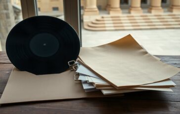 antonio segatori rivendica la paternita di adriano celentano tra ricorsi e battute social 1773956426 364x230