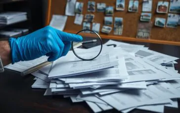 appalti pubblici e societa schermo tracce documentali e nodi irrisolti 1772407934 364x230