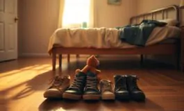 appello del garante sospendere il trasferimento e valutare un approfondimento medico indipendente 1772808033 265x160