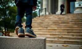 appello per il ricongiungimento della famiglia di palmoli udienza il 21 aprile 1774348007 265x160